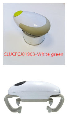 Electric Automatic Jar Opener