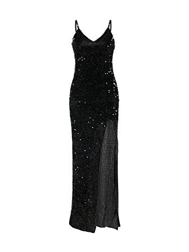 Bodycon Evening party Dress