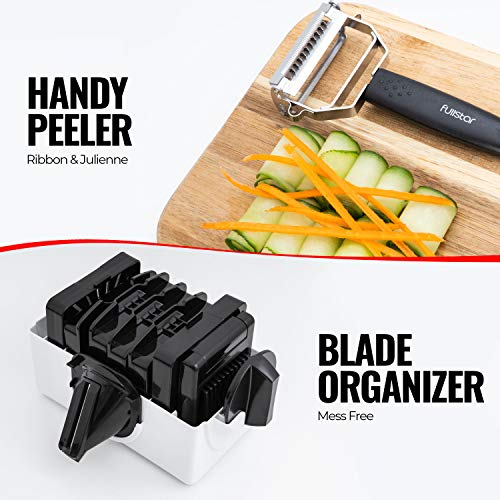 Vegetable Chopper Slicer gadgets