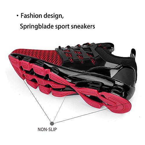 Sport Running Shoes