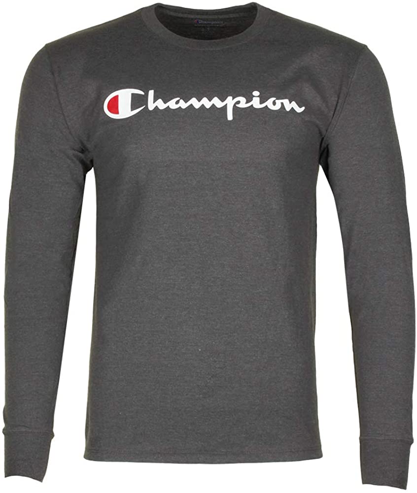 Champion Men's T-Shirt