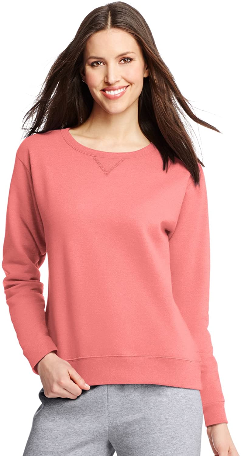 Women's fashion Sweatshirt