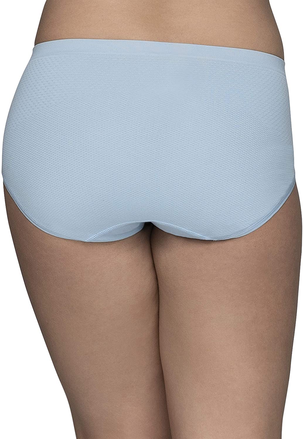 Women's Plus Size Underwear