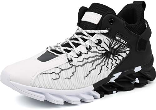 Men's Stylish Personality Sneakers