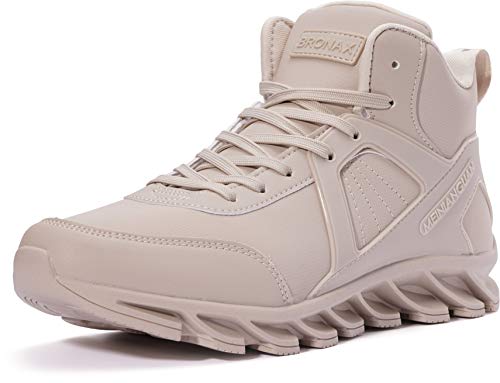 Men's Stylish Personality Sneakers