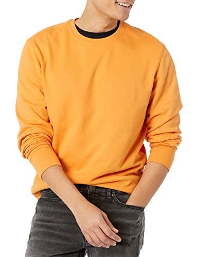 Long-Sleeve Light weight Sweatshirt