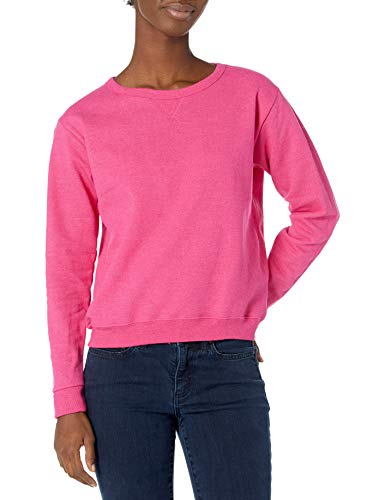 Women's fashion Sweatshirt
